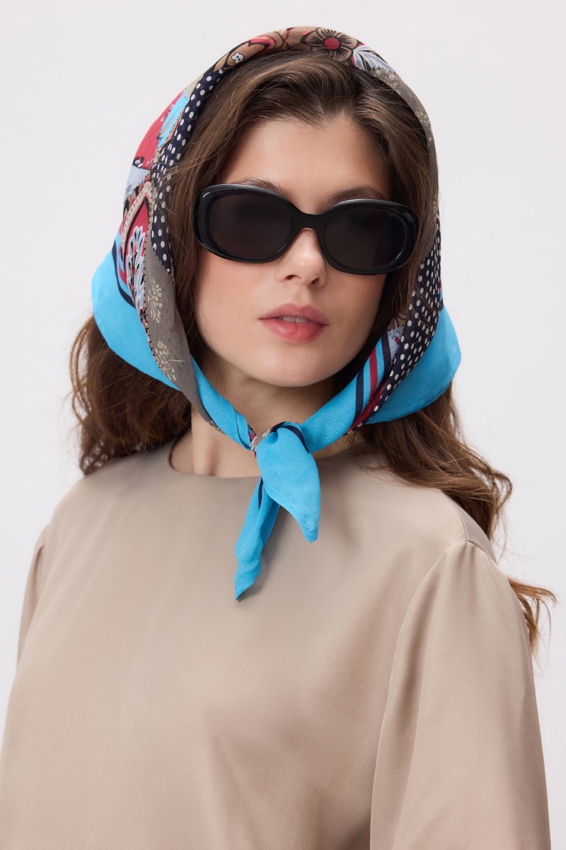 Mislite da je poslovni stil dosadan? Reserved je dokazao da nije