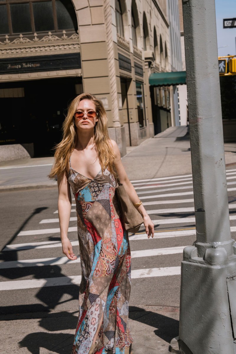 Mislite da je poslovni stil dosadan? Reserved je dokazao da nije