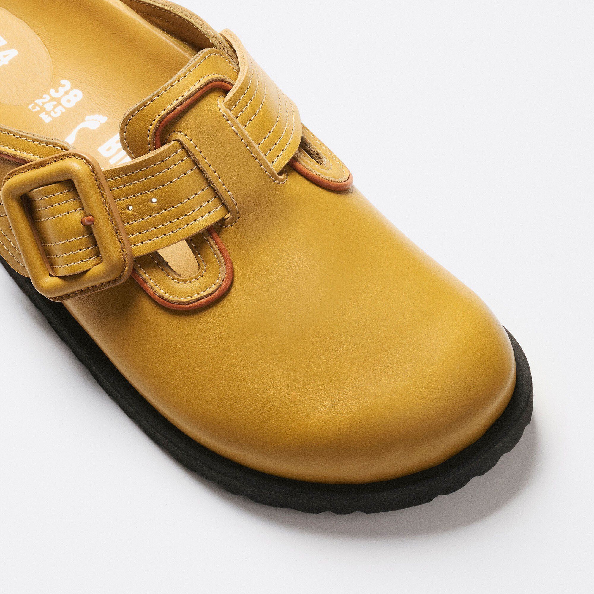 Birkenstock je predstavio luksuzne verzije svojih najpoznatijih modela