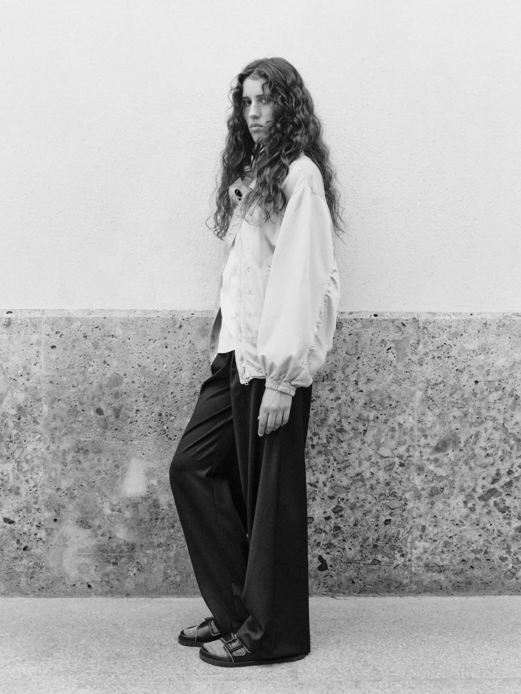 Birkenstock je predstavio luksuzne verzije svojih najpoznatijih modela