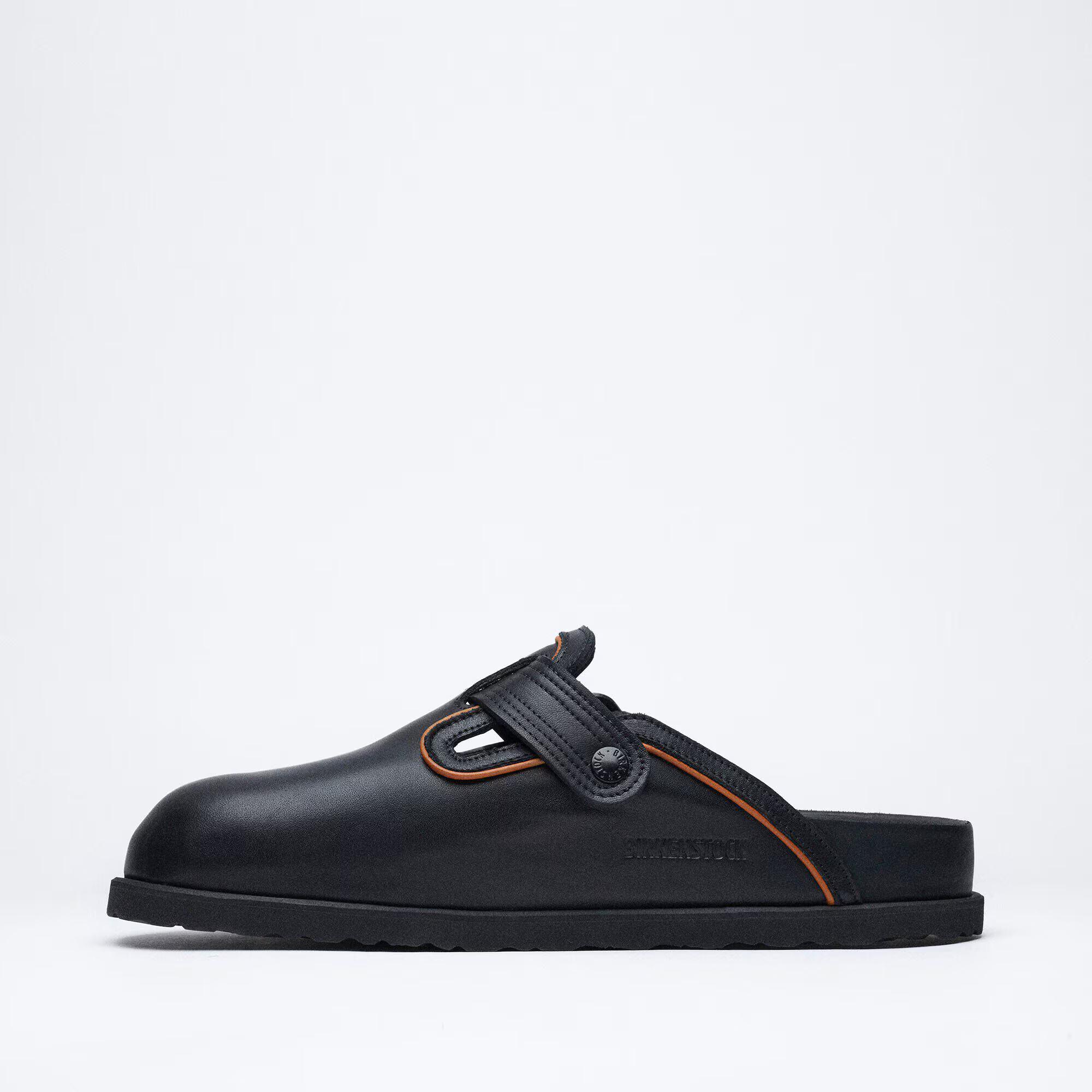 Birkenstock je predstavio luksuzne verzije svojih najpoznatijih modela