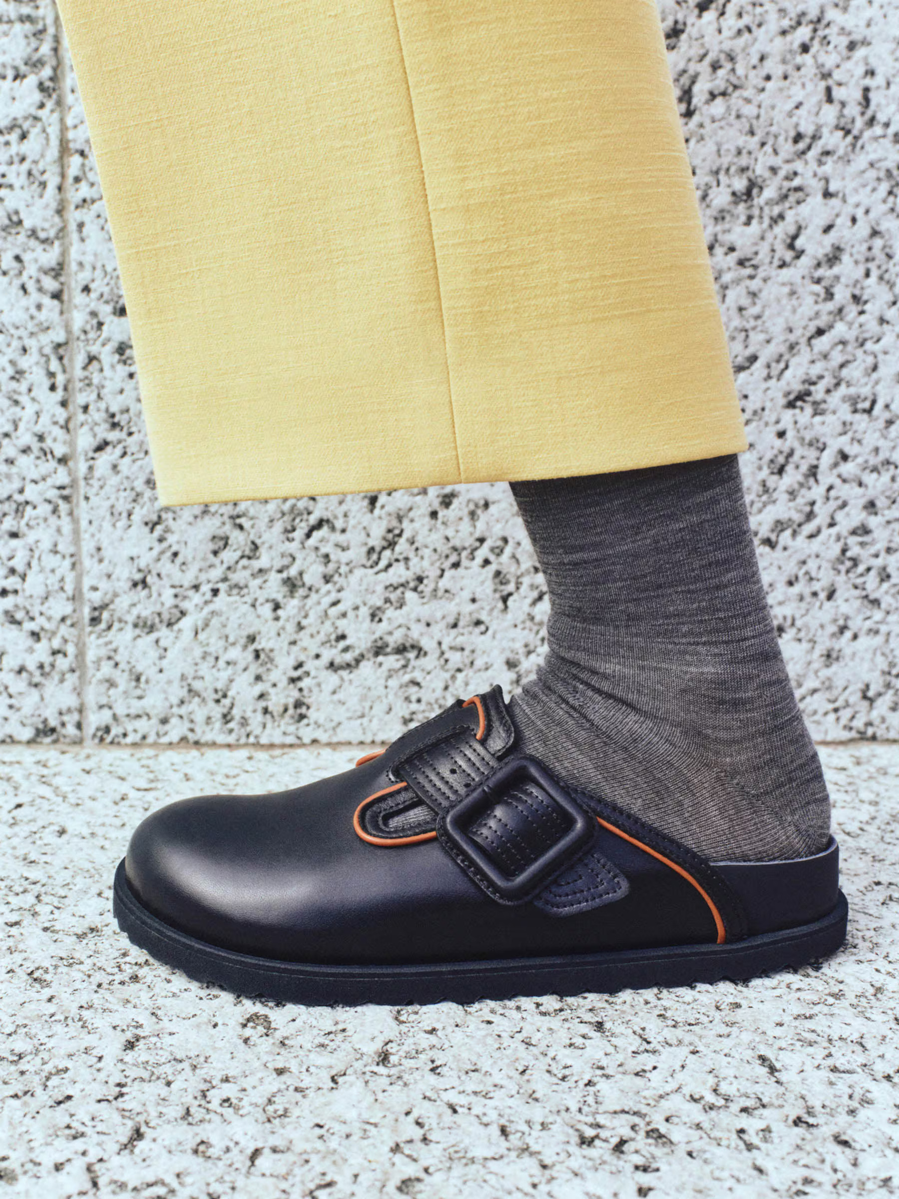 Birkenstock je predstavio luksuzne verzije svojih najpoznatijih modela