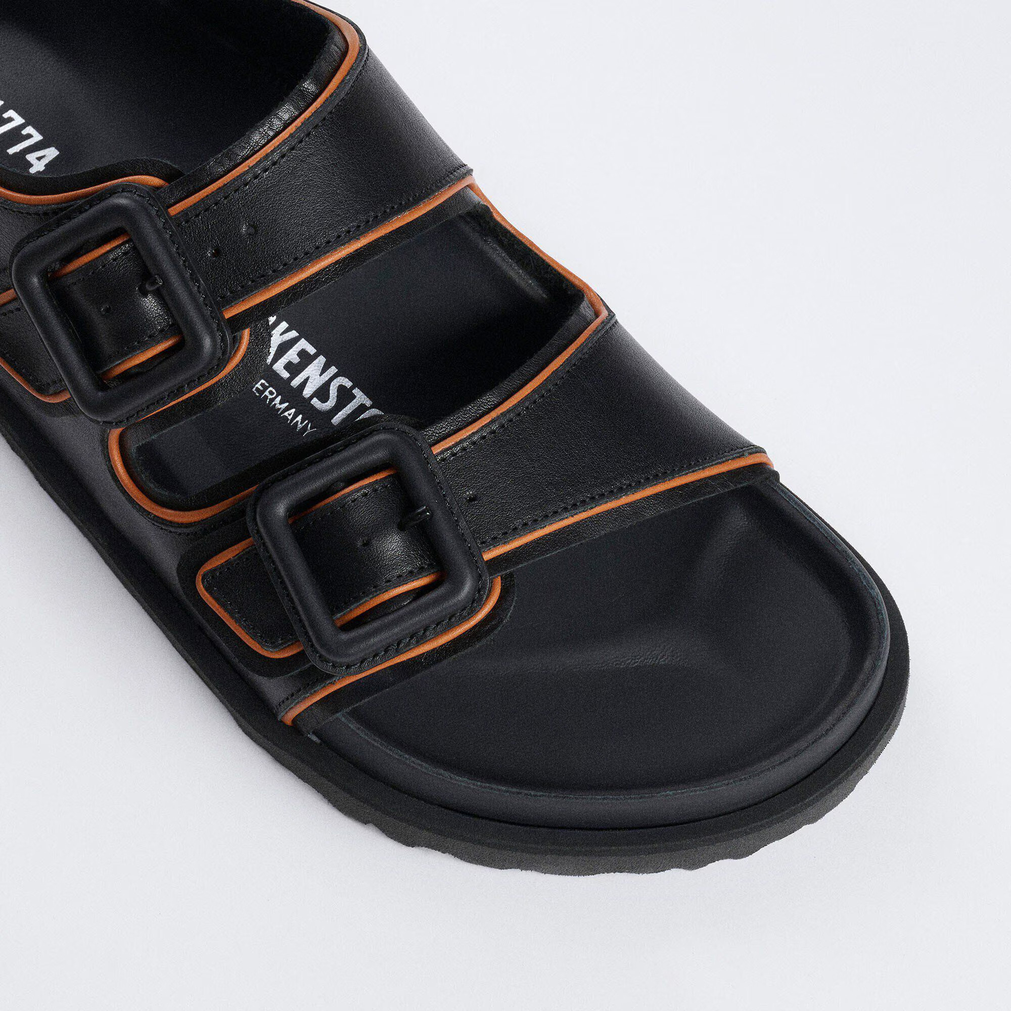 Birkenstock je predstavio luksuzne verzije svojih najpoznatijih modela