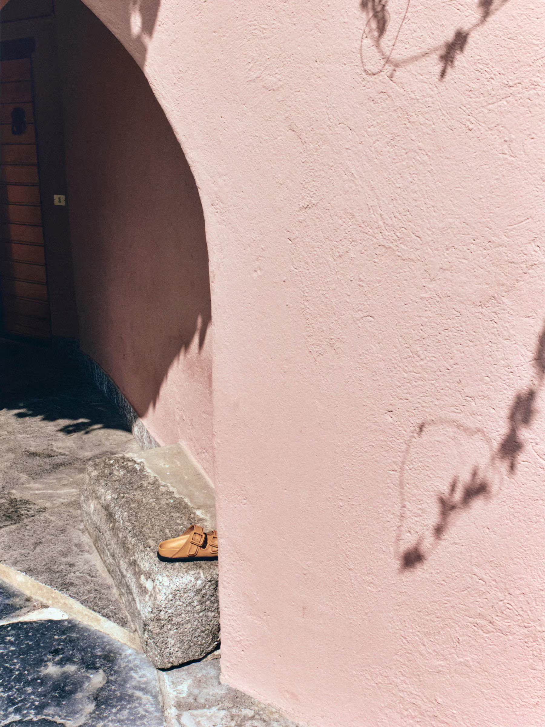 Birkenstock je predstavio luksuzne verzije svojih najpoznatijih modela