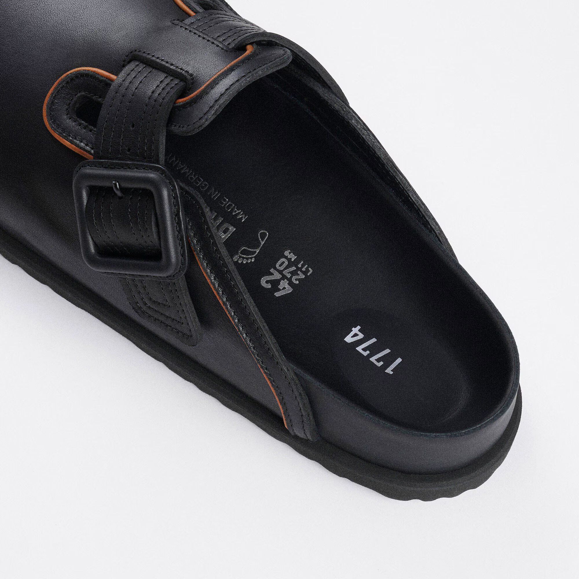 Birkenstock je predstavio luksuzne verzije svojih najpoznatijih modela