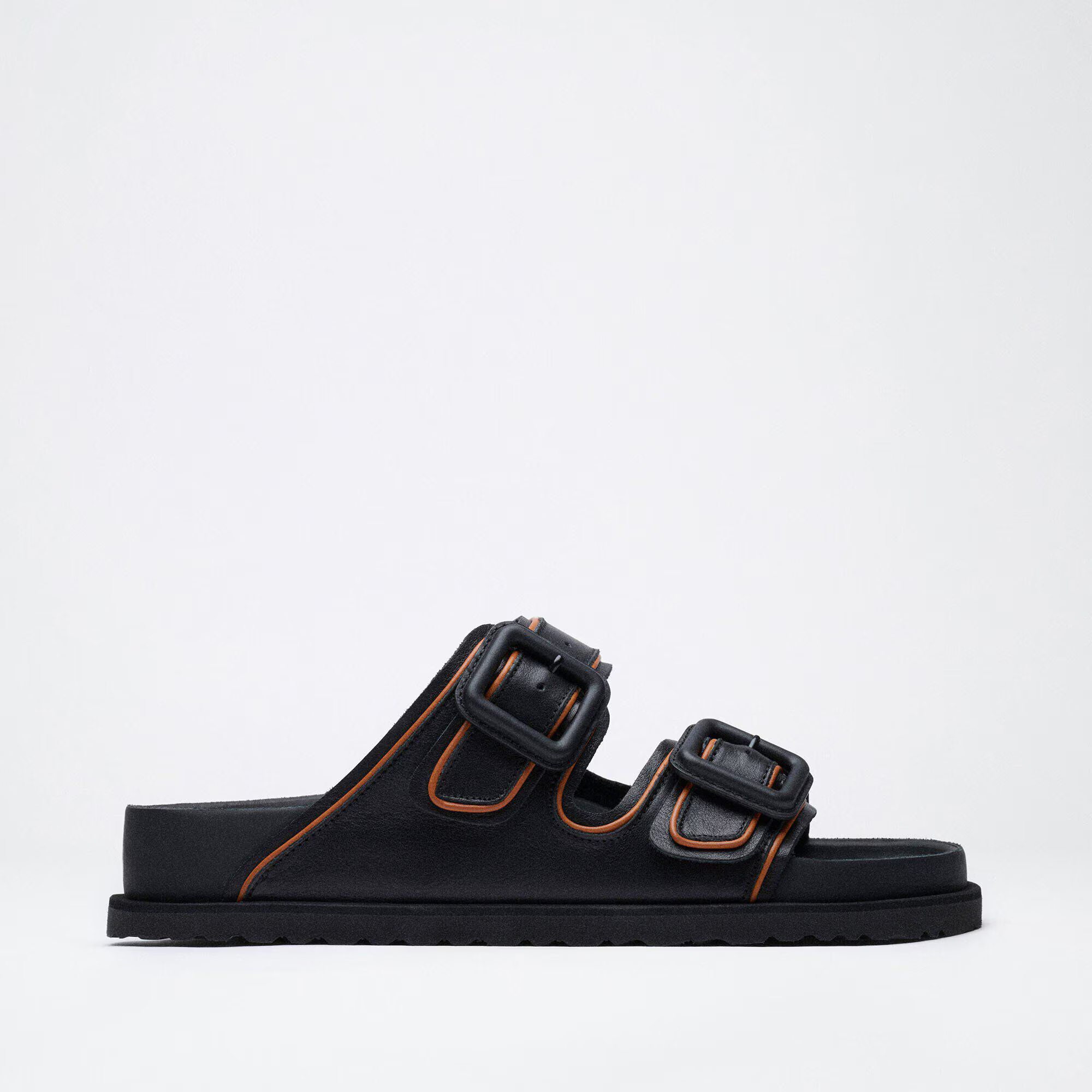 Birkenstock je predstavio luksuzne verzije svojih najpoznatijih modela