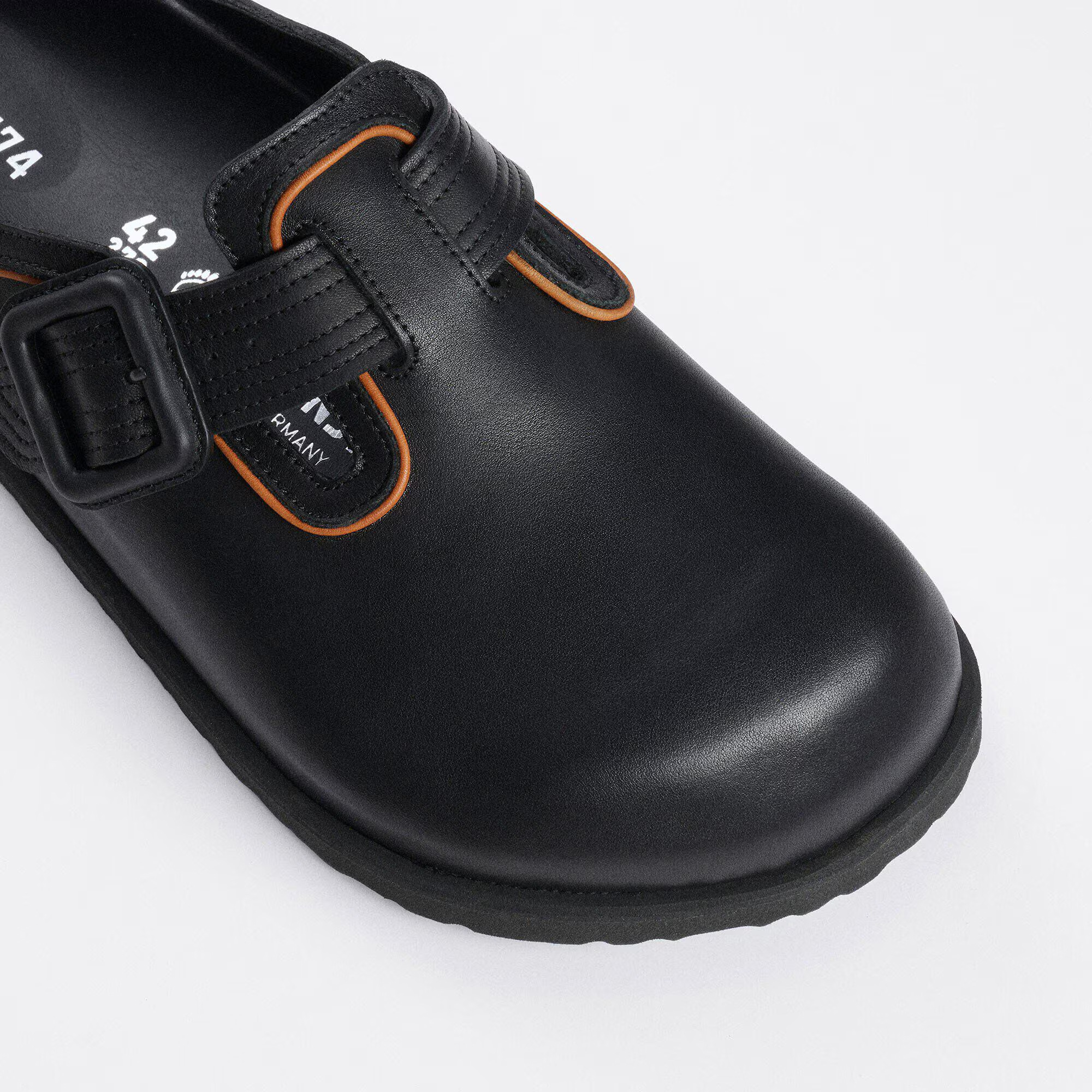 Birkenstock je predstavio luksuzne verzije svojih najpoznatijih modela