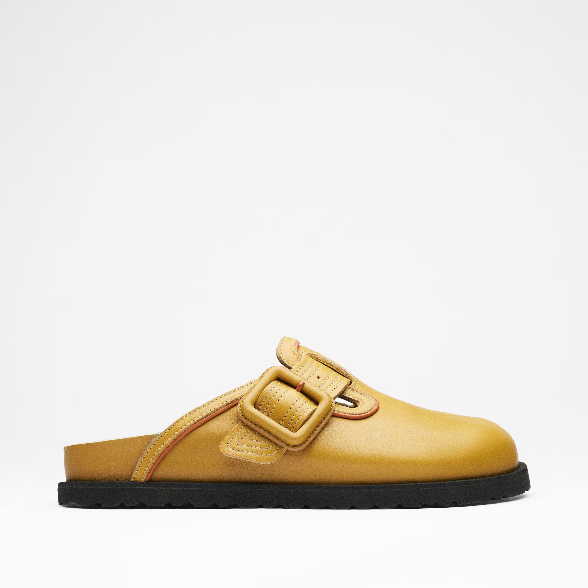 Birkenstock je predstavio luksuzne verzije svojih najpoznatijih modela