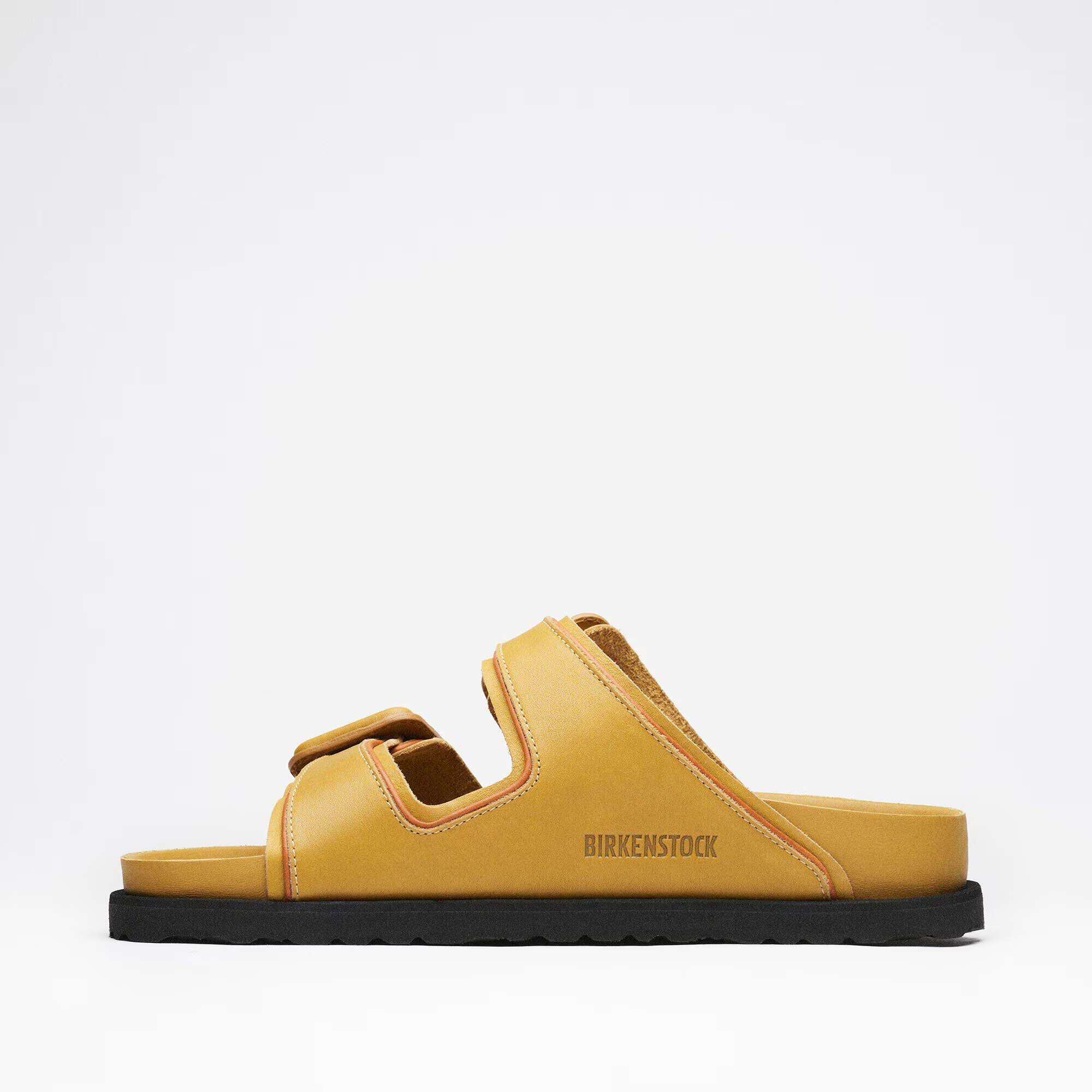 Birkenstock je predstavio luksuzne verzije svojih najpoznatijih modela