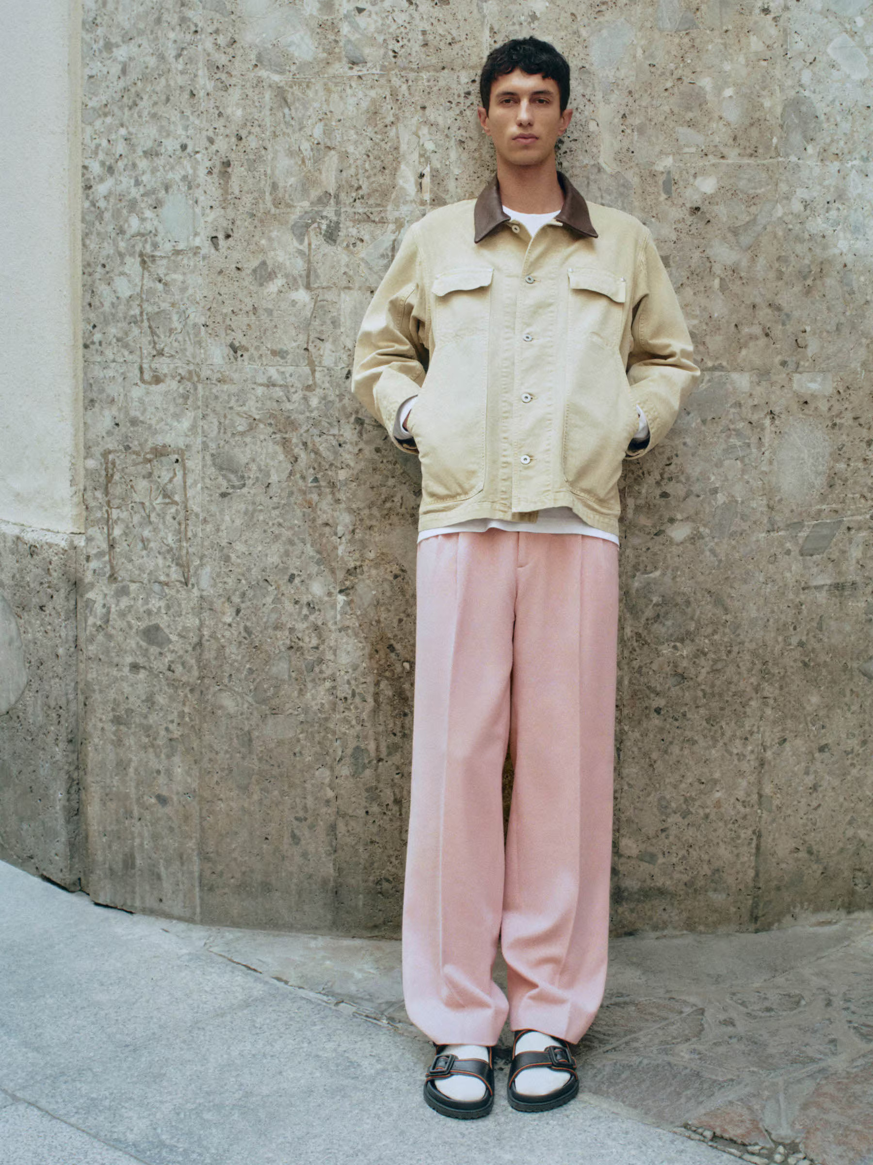 Birkenstock je predstavio luksuzne verzije svojih najpoznatijih modela