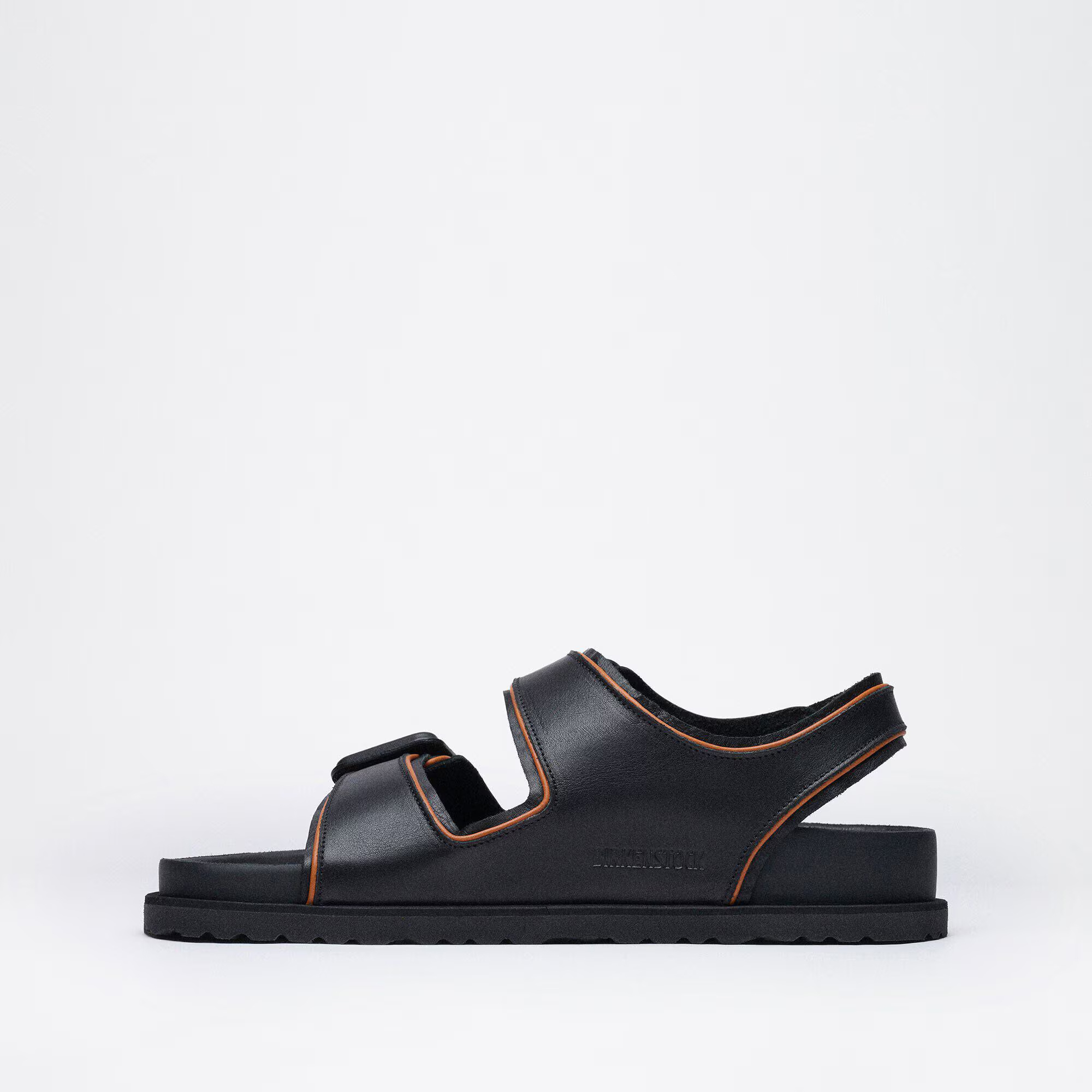 Birkenstock je predstavio luksuzne verzije svojih najpoznatijih modela