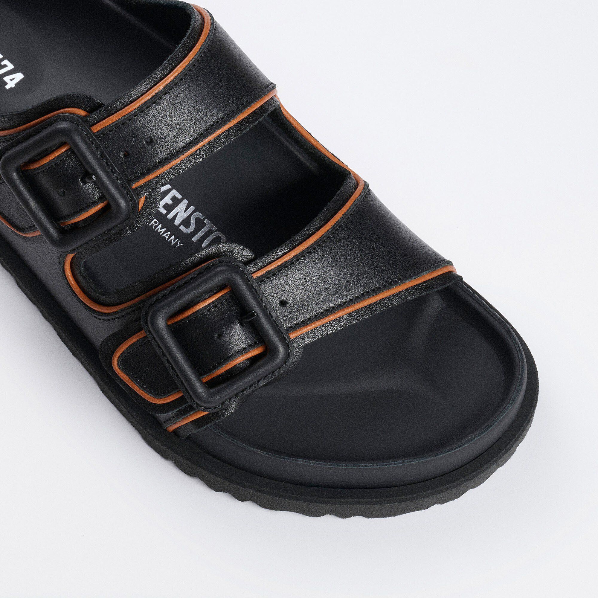 Birkenstock je predstavio luksuzne verzije svojih najpoznatijih modela
