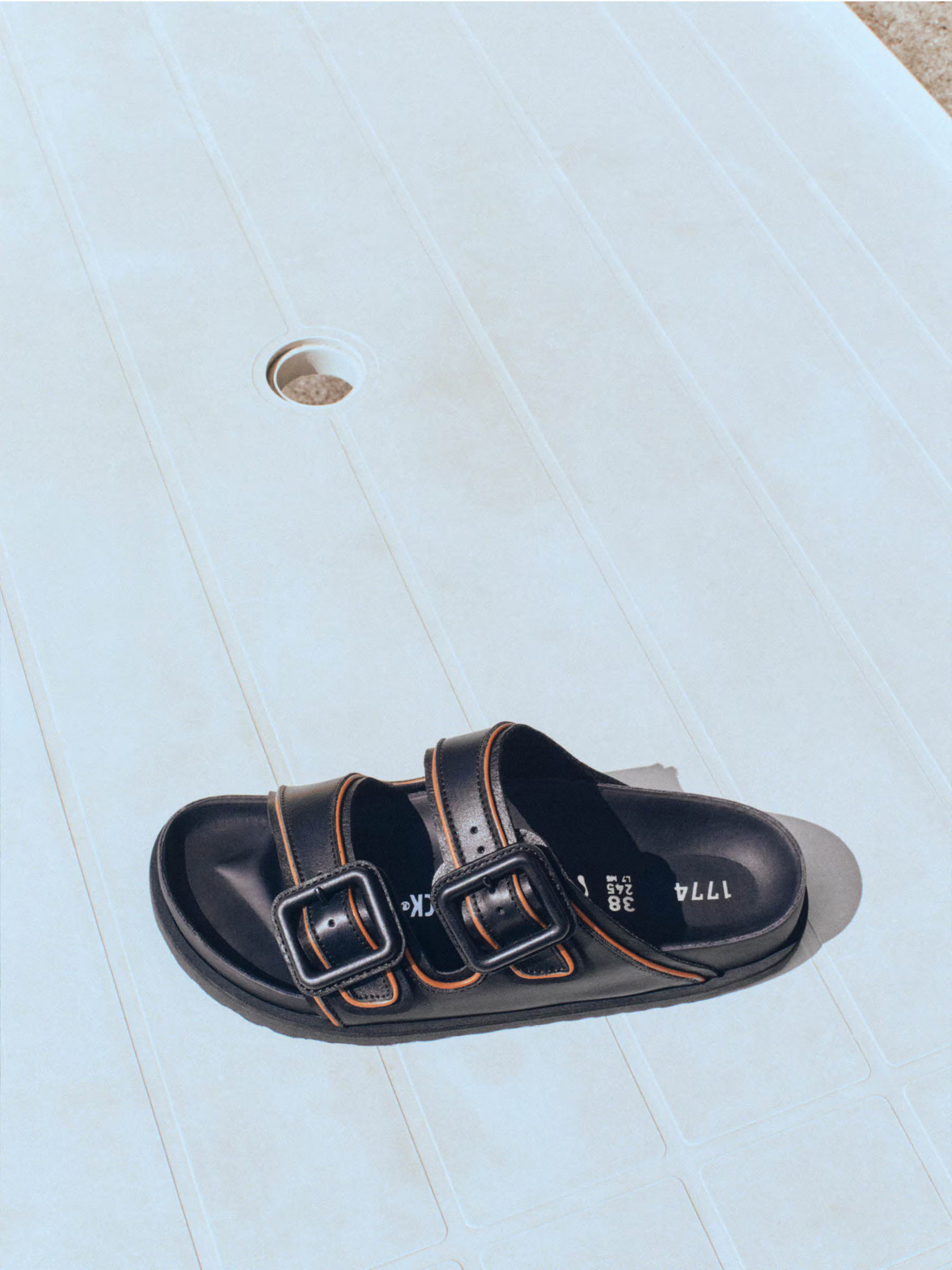 Birkenstock je predstavio luksuzne verzije svojih najpoznatijih modela