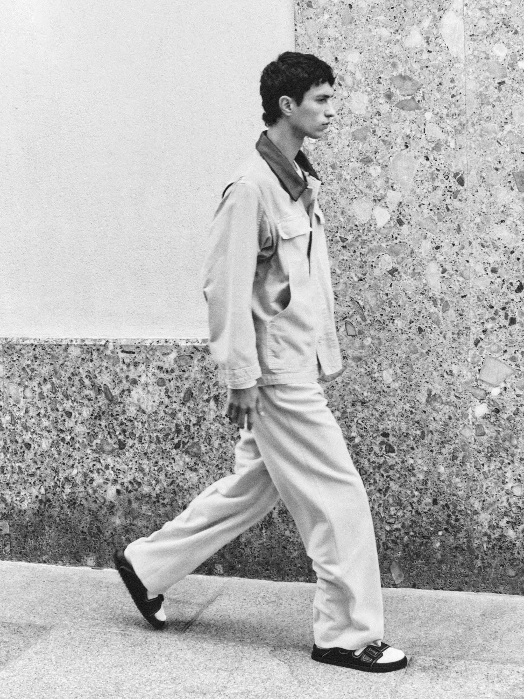 Birkenstock je predstavio luksuzne verzije svojih najpoznatijih modela