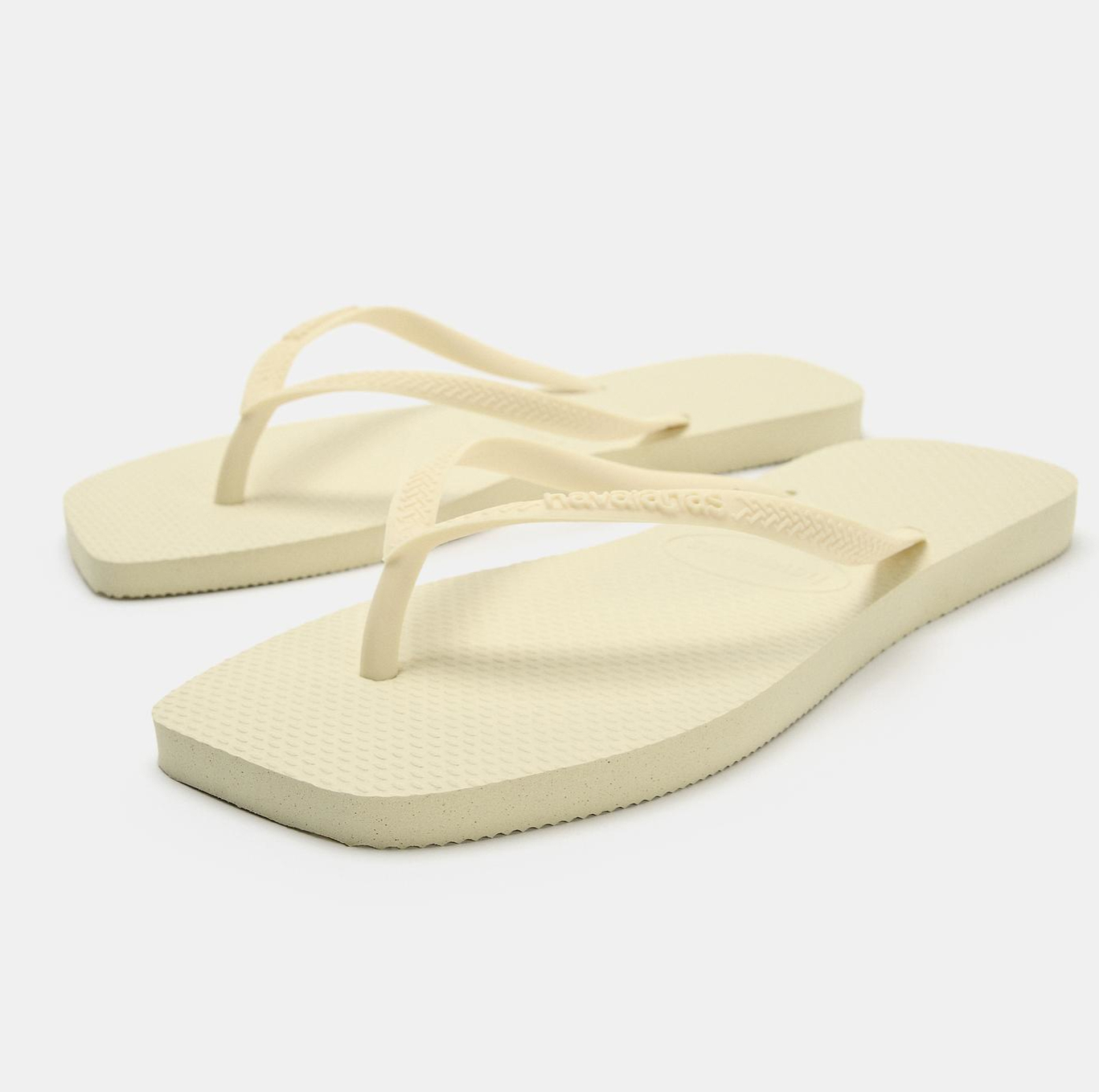 Japanke će biti hit ljeta, Zara i Havaianas imaju modele od 20 eura