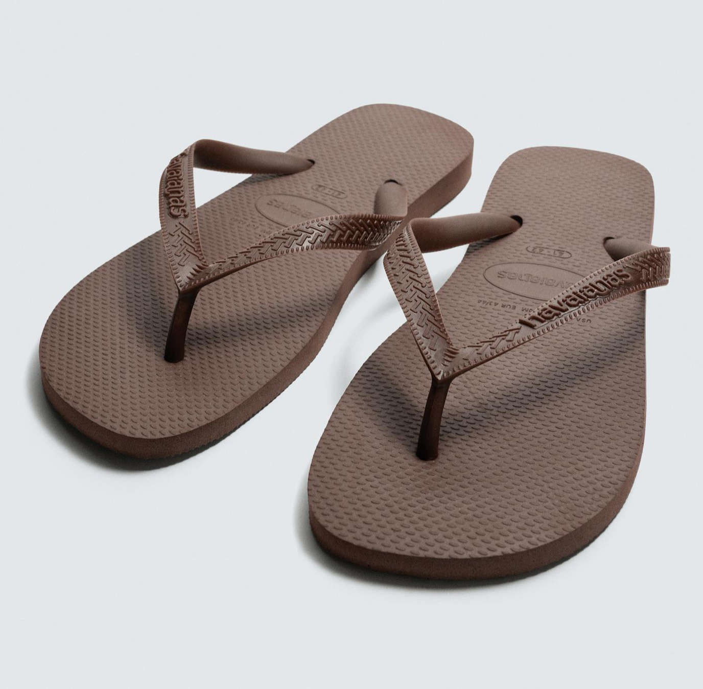 Japanke će biti hit ljeta, Zara i Havaianas imaju modele od 20 eura