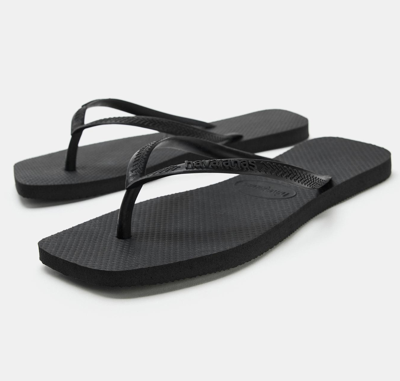Japanke će biti hit ljeta, Zara i Havaianas imaju modele od 20 eura