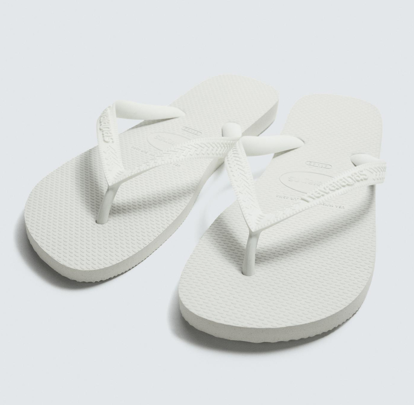 Japanke će biti hit ljeta, Zara i Havaianas imaju modele od 20 eura