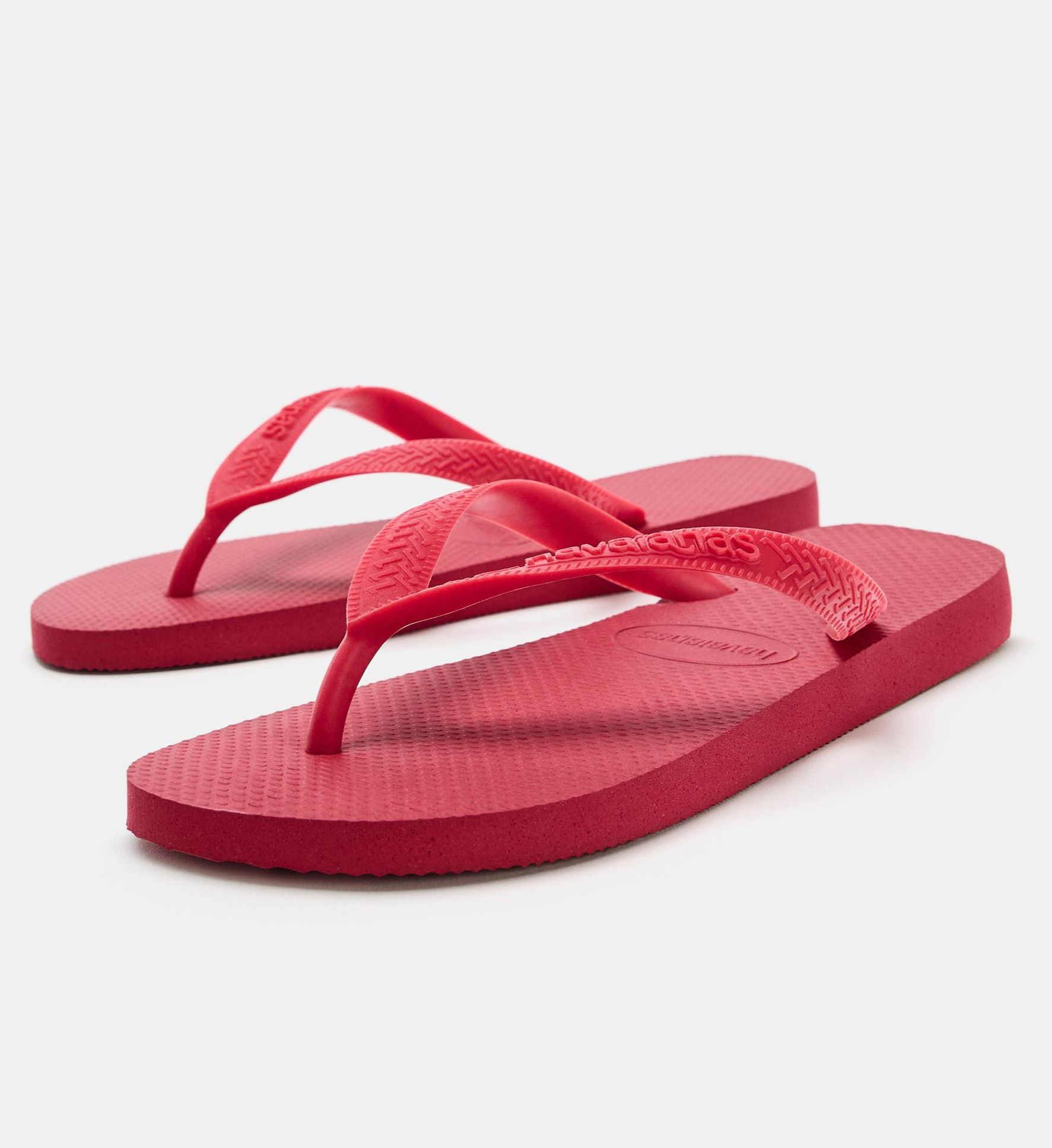 Japanke će biti hit ljeta, Zara i Havaianas imaju modele od 20 eura