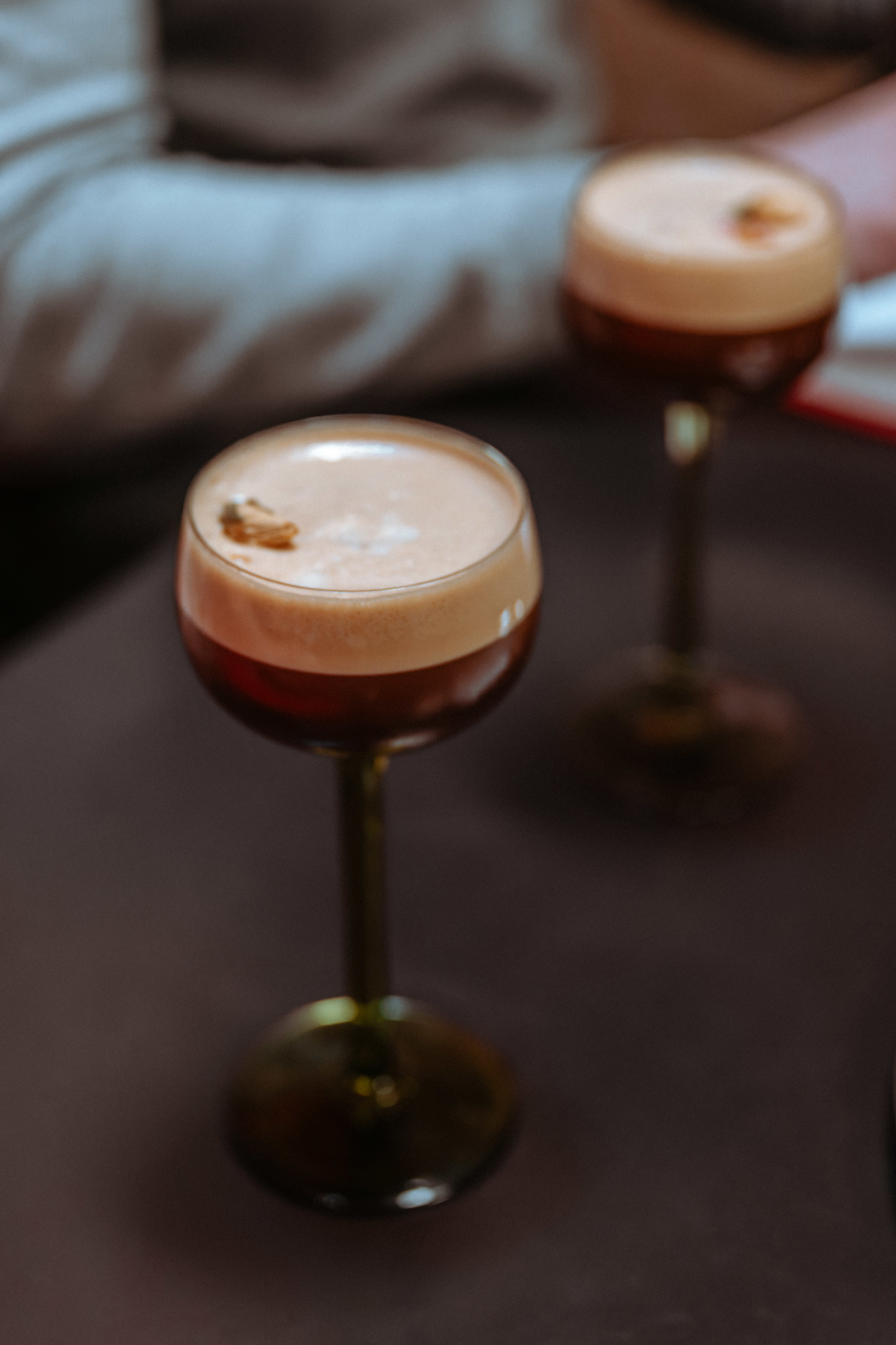 Hrvatska dobila najboljeg baristu: Kristijan Knežević pobjednik Barista Cupa 2026