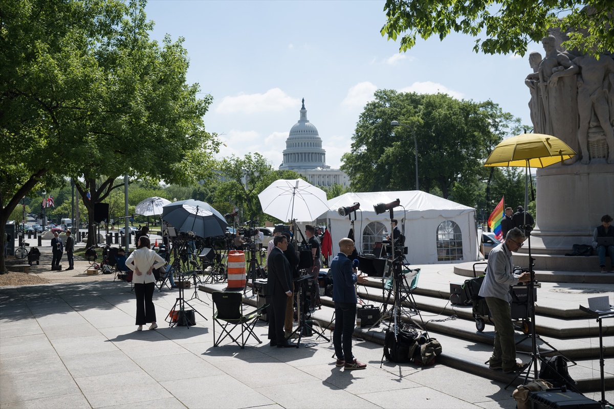 Napadač na Trumpa će danas pred sud. Brat je zvao policiju kad je dobio manifest