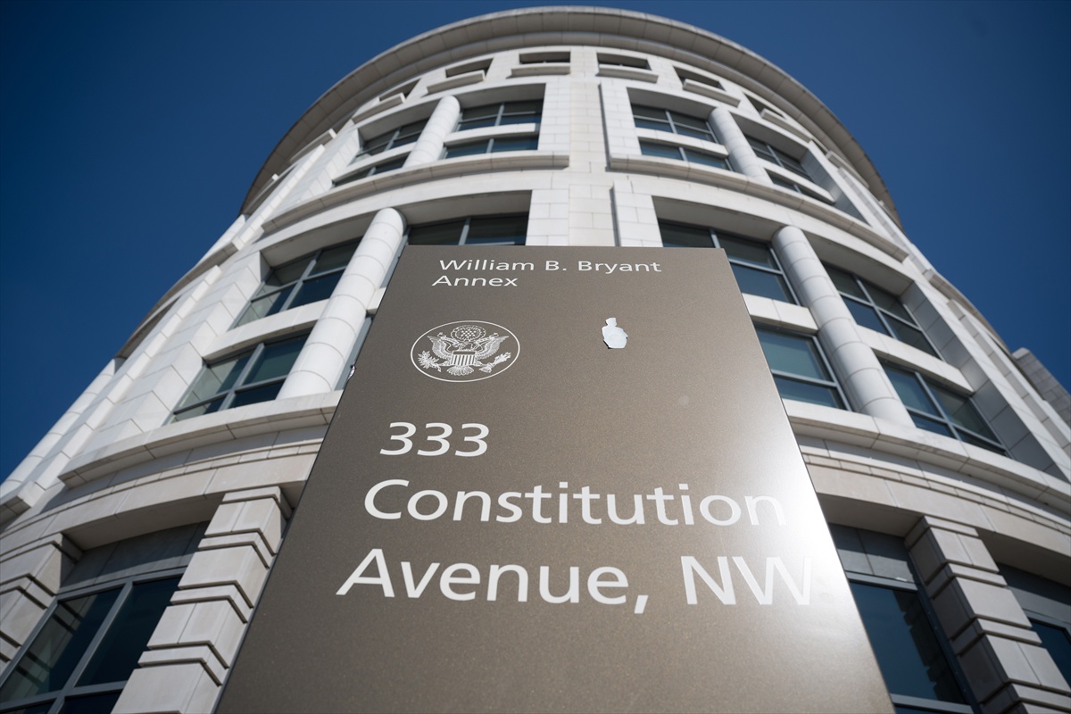 Napadač na Trumpa će danas pred sud. Brat je zvao policiju kad je dobio manifest