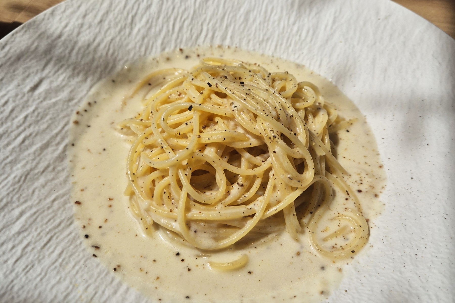 Novi restoran na Savici nudi talijanske klasike bez kompliciranja, posjetili smo ga