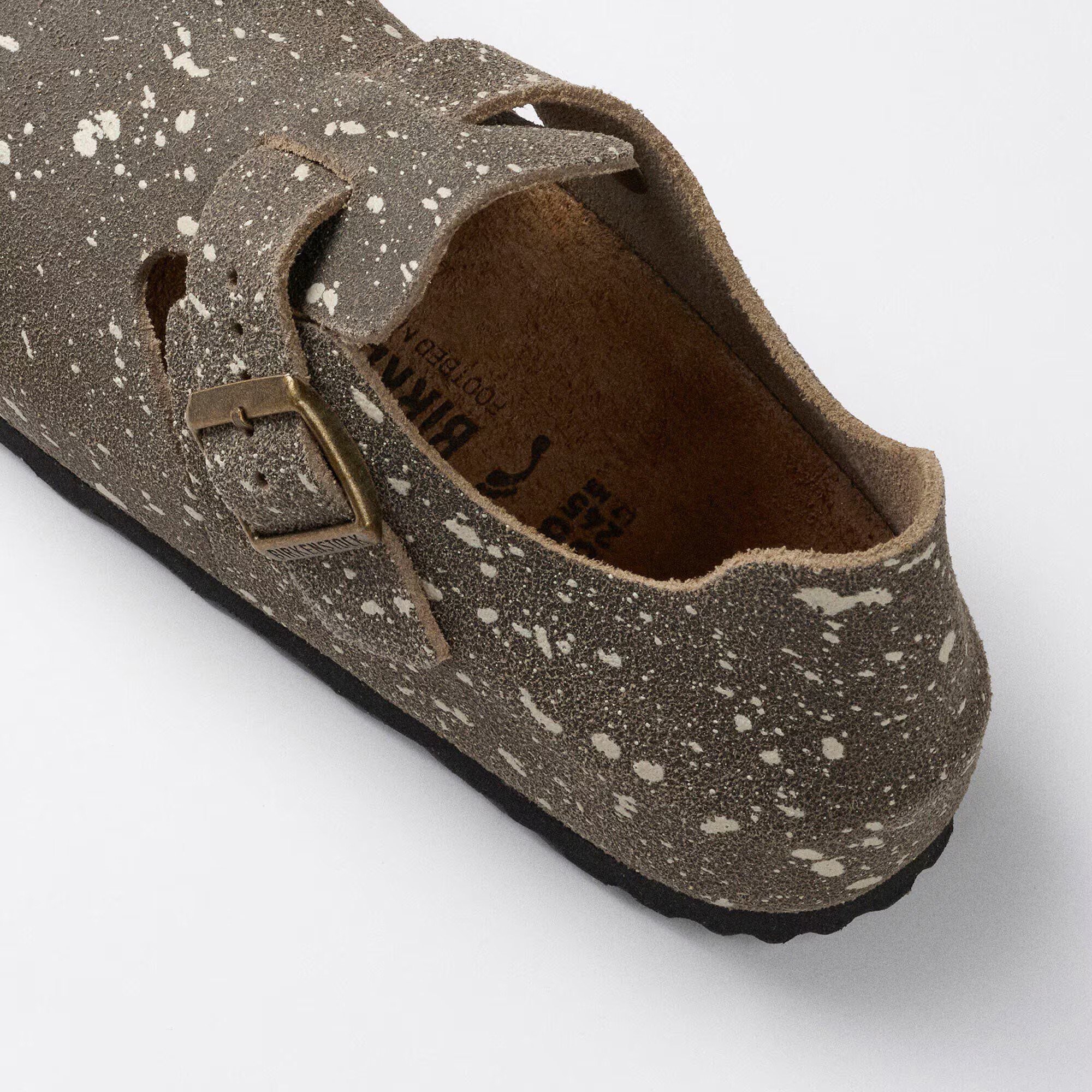 Birkenstockice su dobile modni zaokret, najskuplji par stoji 320 eura