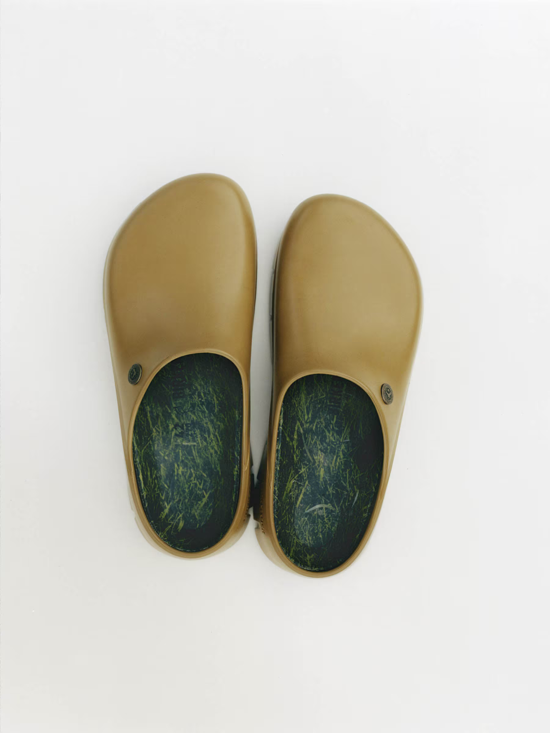 Birkenstockice su dobile modni zaokret, najskuplji par stoji 320 eura