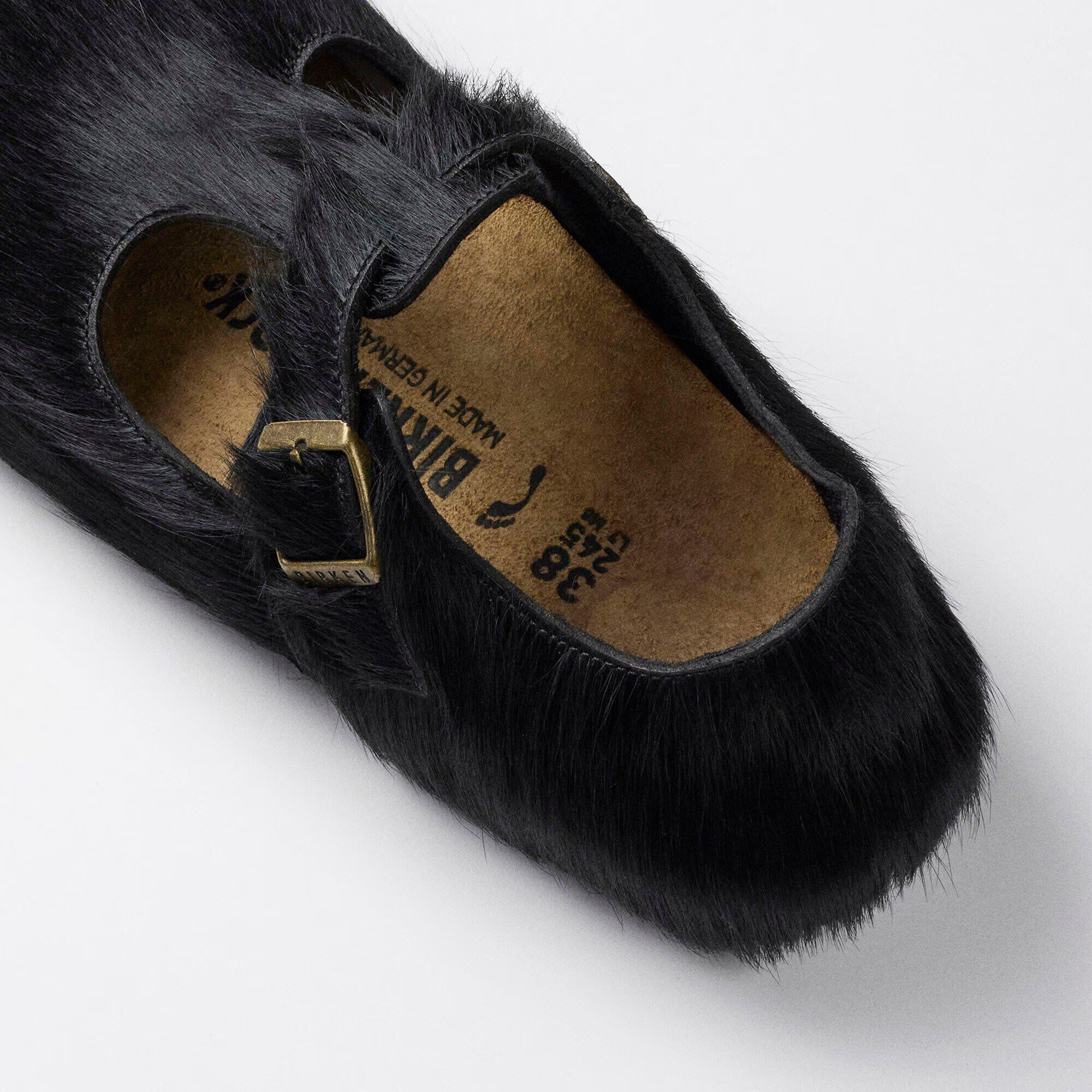 Birkenstockice su dobile modni zaokret, najskuplji par stoji 320 eura