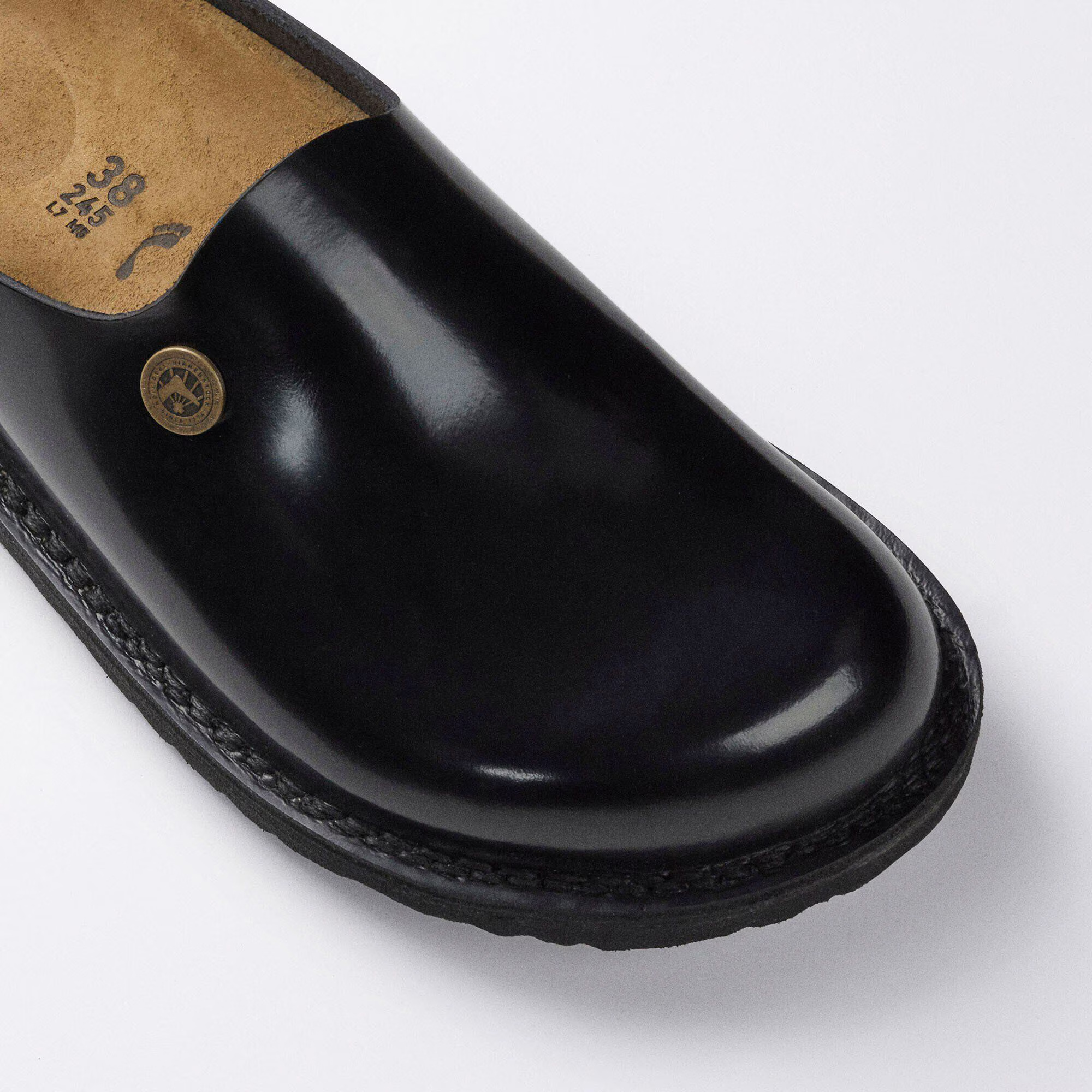 Birkenstockice su dobile modni zaokret, najskuplji par stoji 320 eura