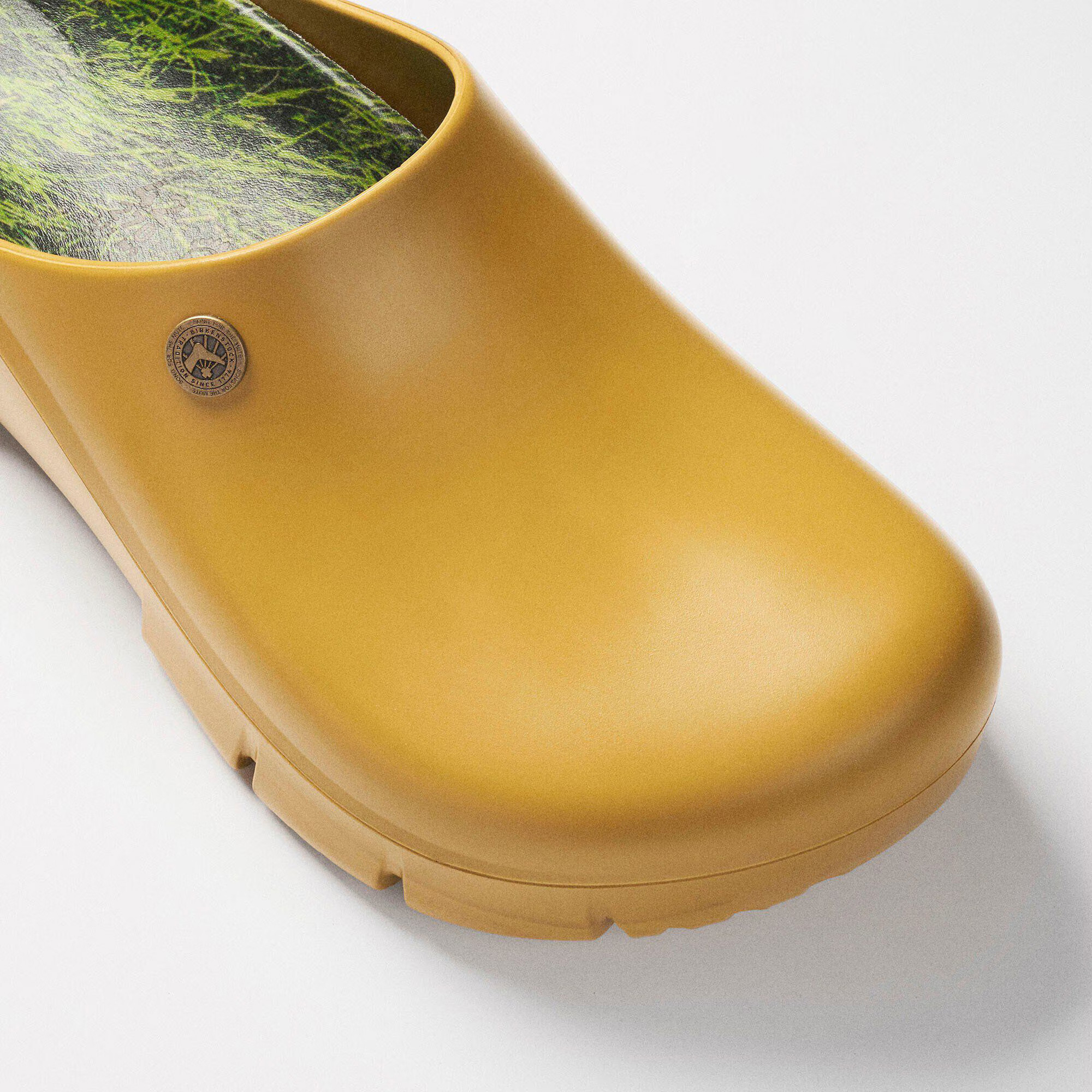 Birkenstockice su dobile modni zaokret, najskuplji par stoji 320 eura