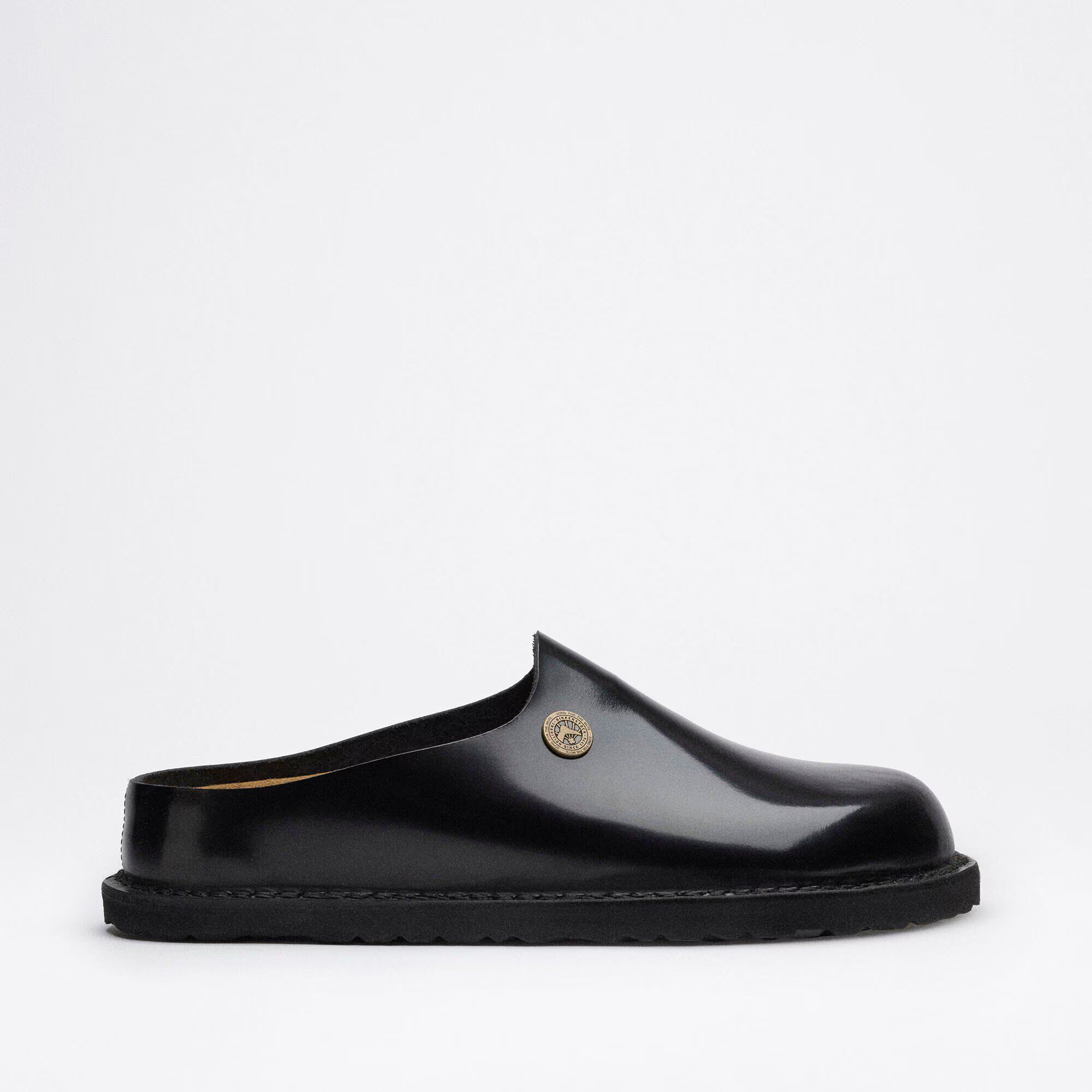 Birkenstockice su dobile modni zaokret, najskuplji par stoji 320 eura