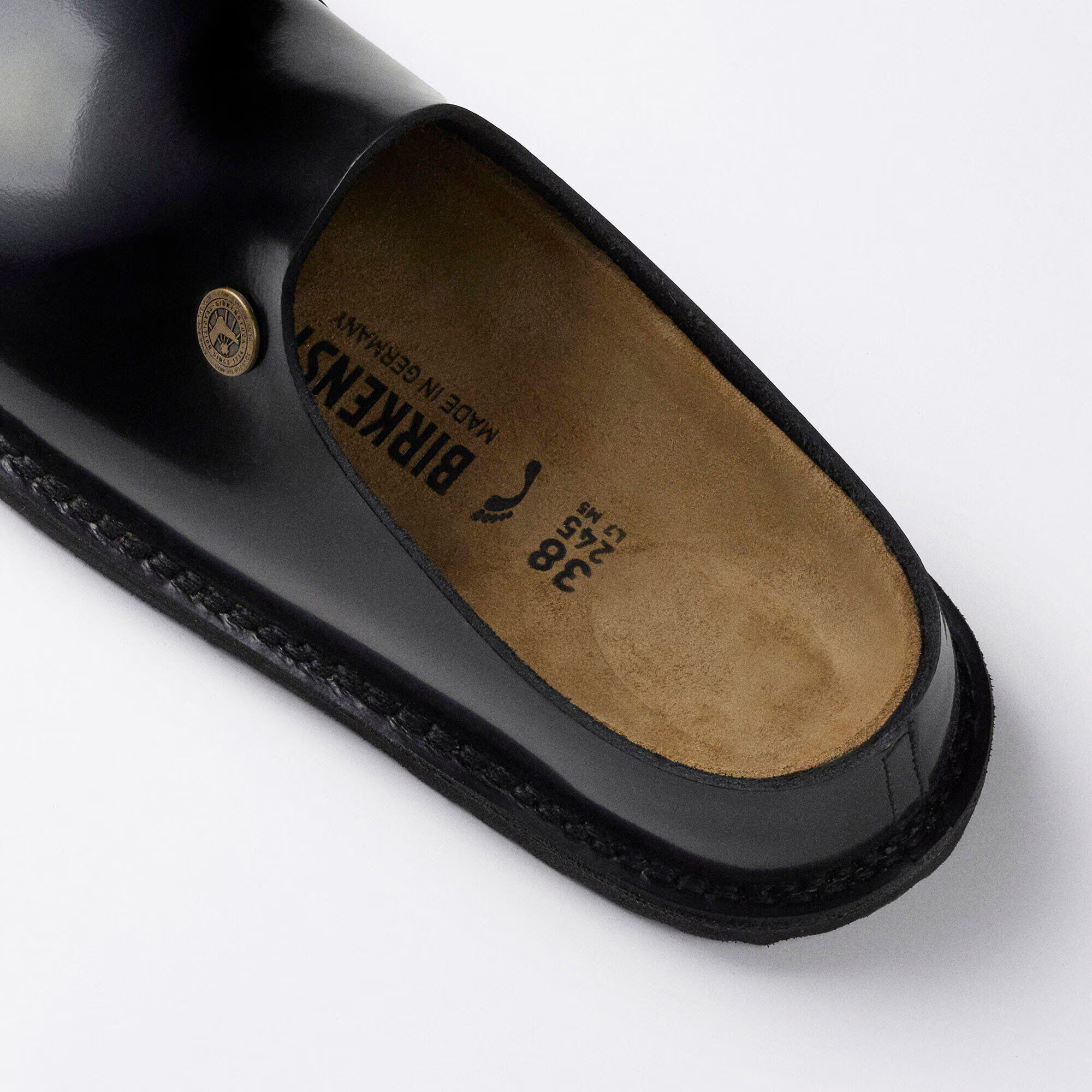 Birkenstockice su dobile modni zaokret, najskuplji par stoji 320 eura