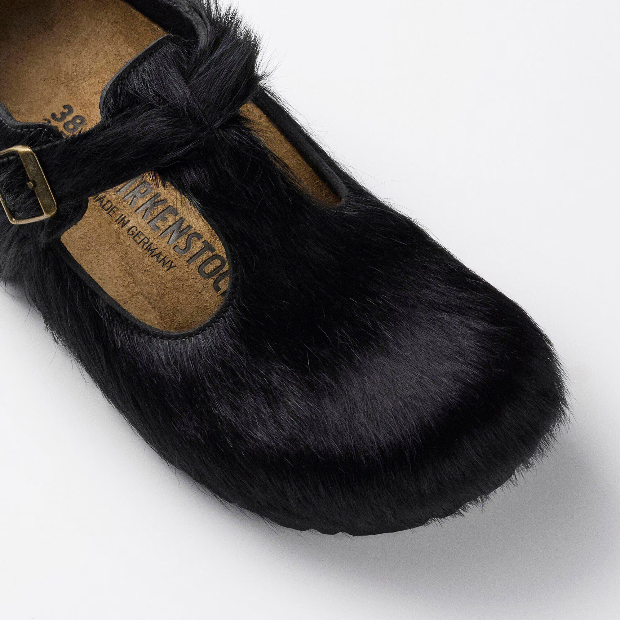 Birkenstockice su dobile modni zaokret, najskuplji par stoji 320 eura