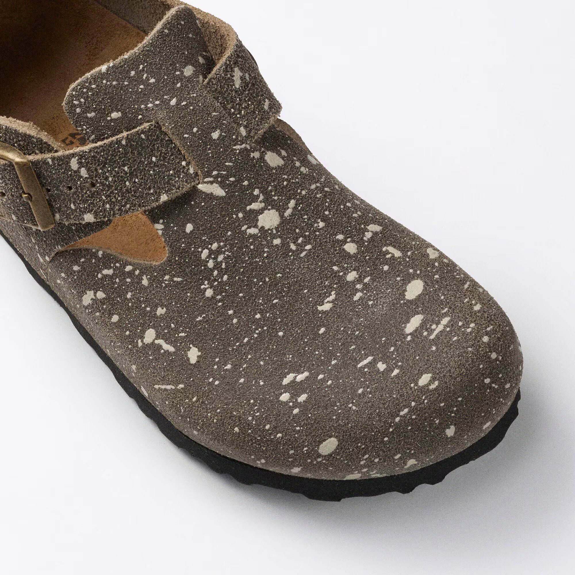 Birkenstockice su dobile modni zaokret, najskuplji par stoji 320 eura