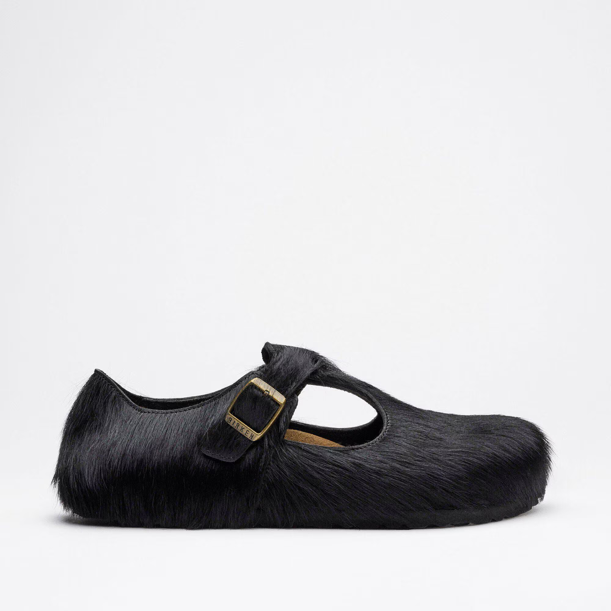 Birkenstockice su dobile modni zaokret, najskuplji par stoji 320 eura