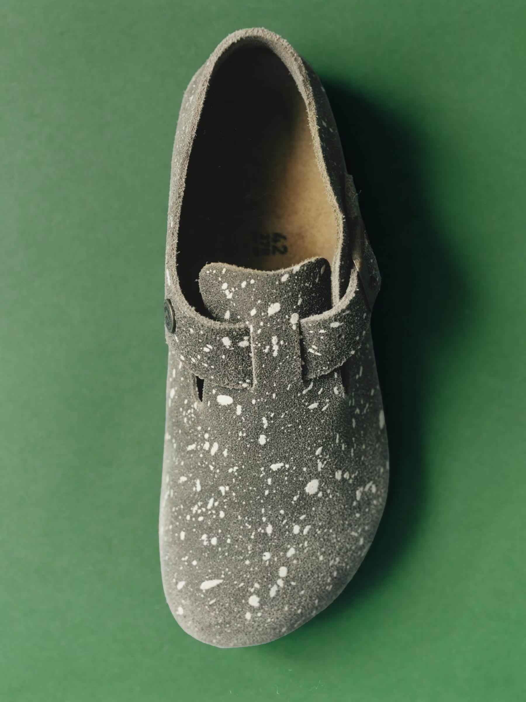 Birkenstockice su dobile modni zaokret, najskuplji par stoji 320 eura