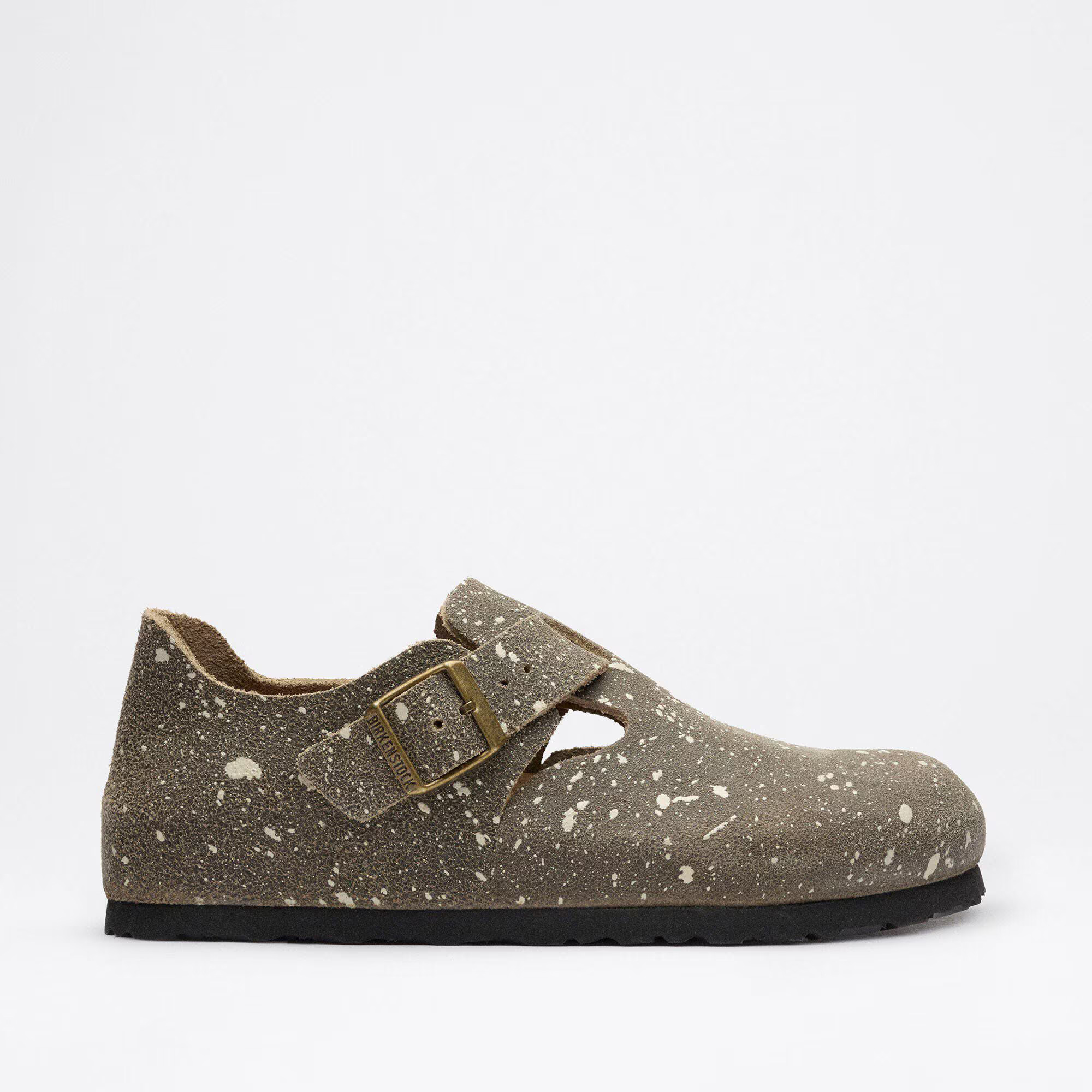 Birkenstockice su dobile modni zaokret, najskuplji par stoji 320 eura