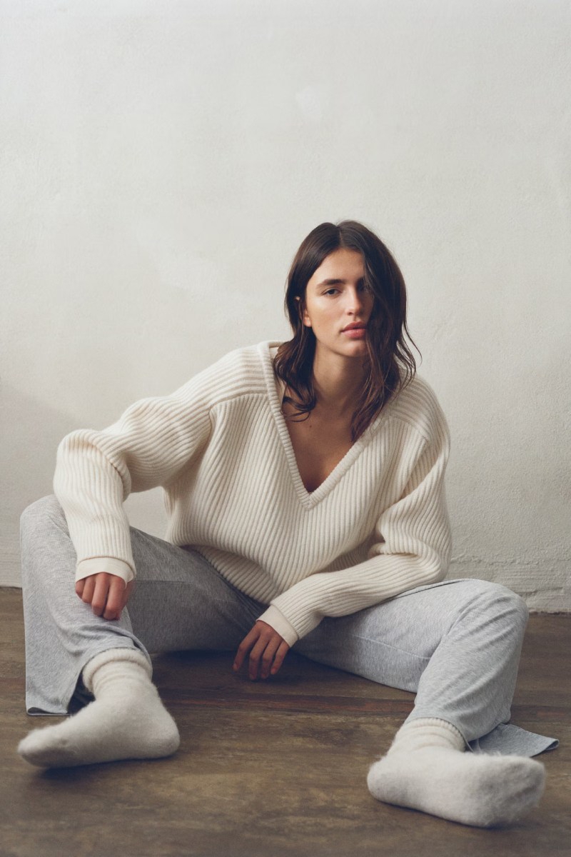 H&M ima sportske komade za yogu i pilates koji izgledaju skuplje nego što jesu