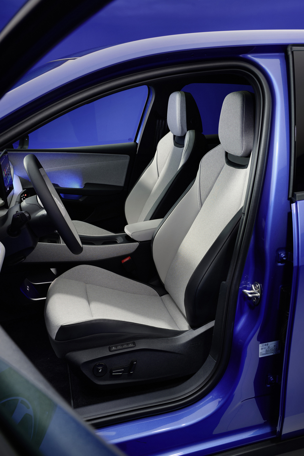 FOTO Ovo je novi VW ID.Polo za 25.000 eura, u Hrvatskoj od rujna