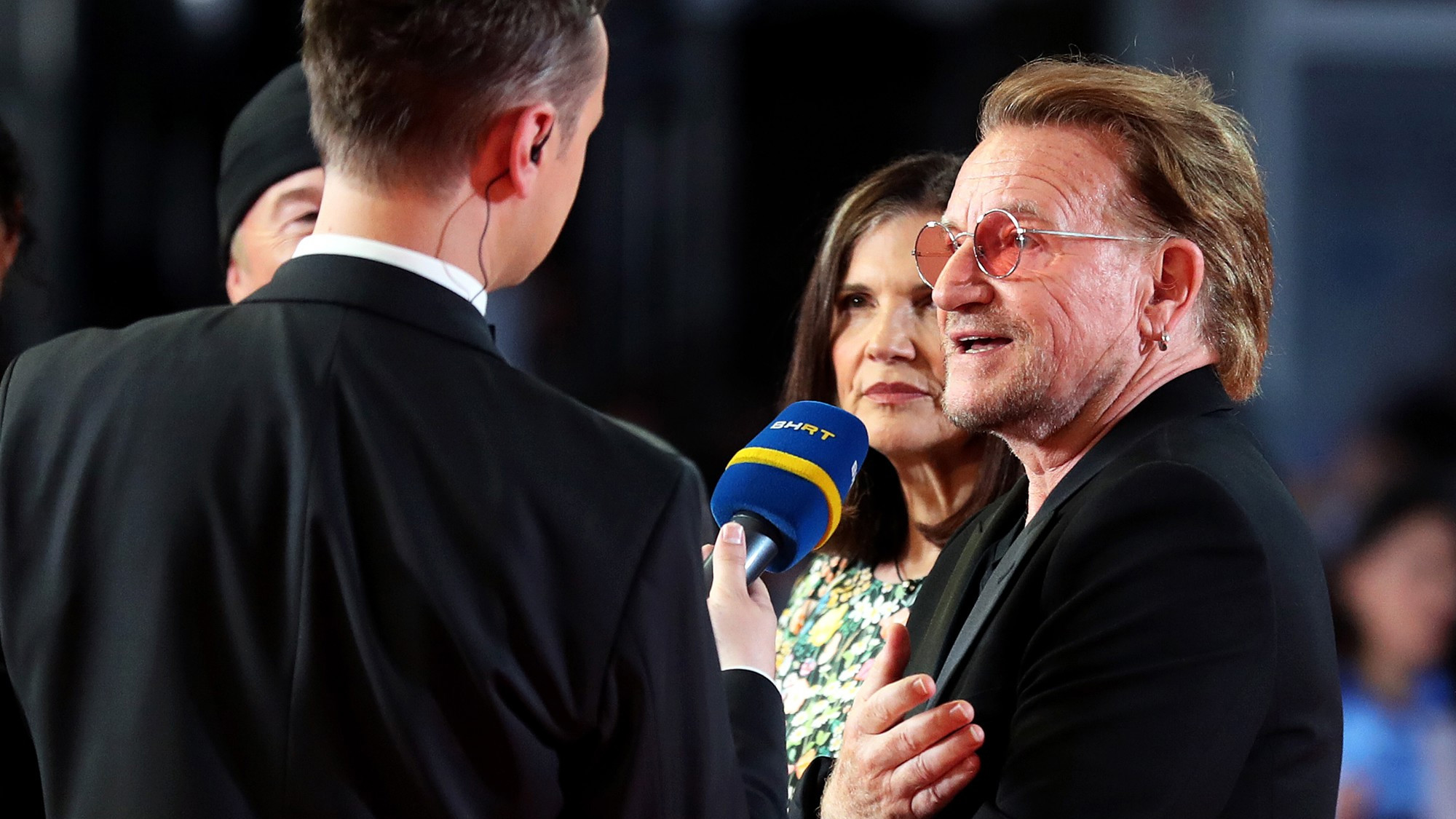 Koje sunčane naočale izgledaju skupo? Pet modela koji uvijek izgledaju profinjeno