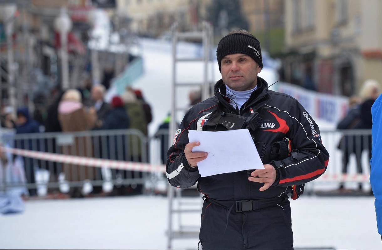 Vedran Pavlek uhićen u Kazahstanu, čeka izručenje Hrvatskoj — image 6