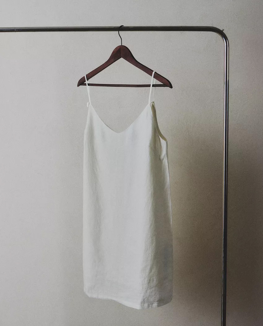 Zara Home ima kolekciju za Majčin dan, uključuje hit SMEG proizvod