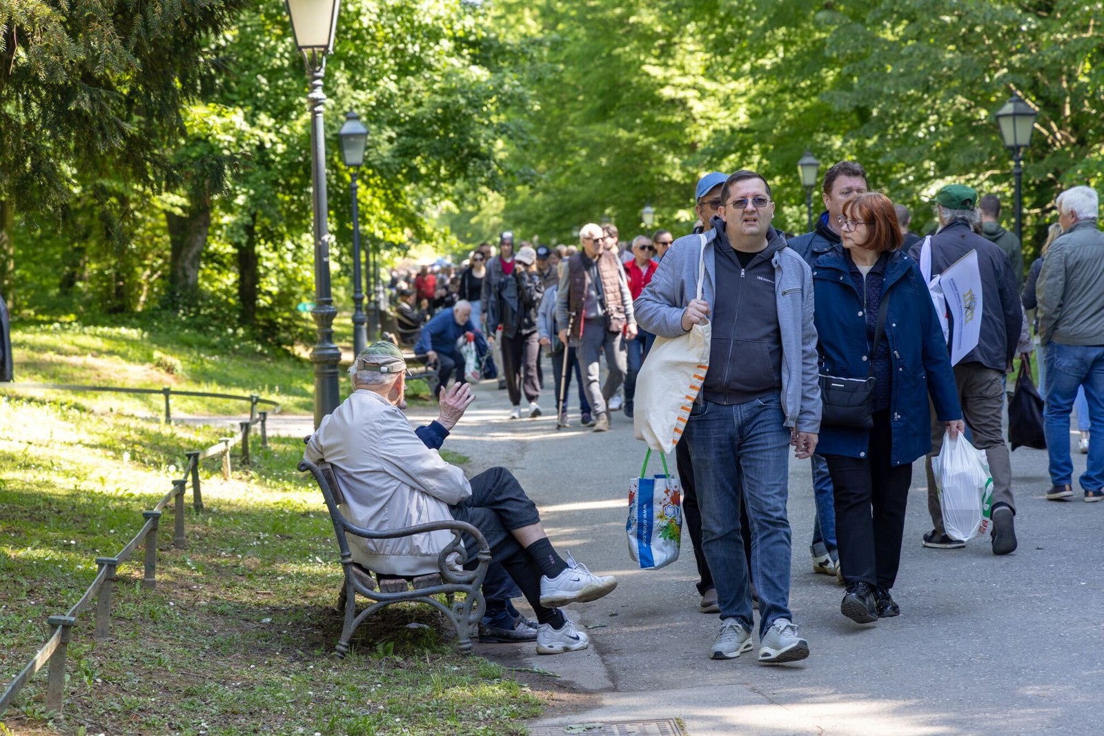 Maksimir