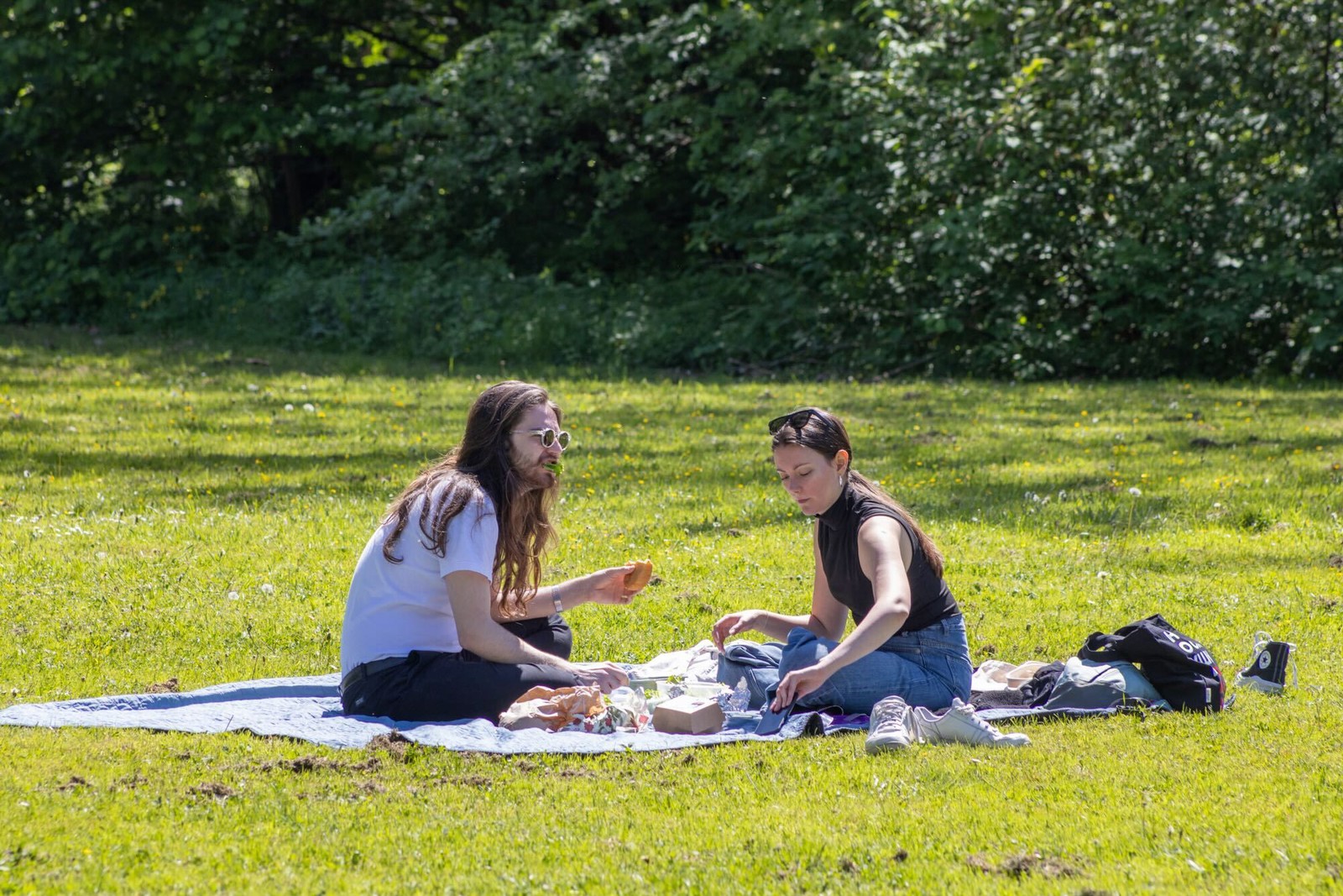 Maksimir