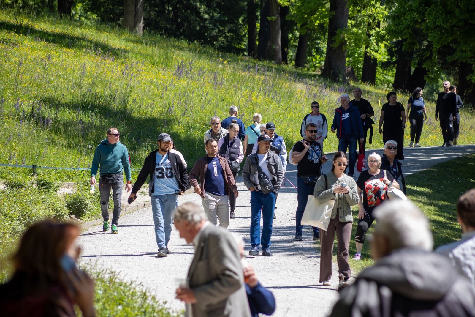 Maksimir
