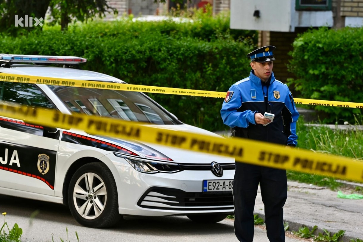 Tarik Prusac: što slijedi — image 5