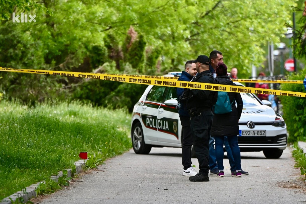 Tarik Prusac: što slijedi — image 4