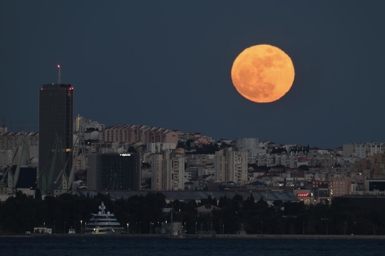 Rijeka